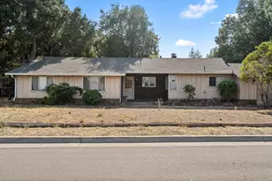 10621 Madera Dr, Cupertino, CA 95014 - Photo 2