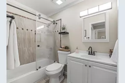 2315 Warfield Way A, San Jose, CA 95122 - Photo 20