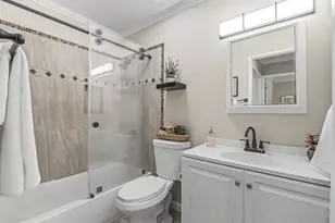 2315 Warfield Way A, San Jose, CA 95122 - Photo 20