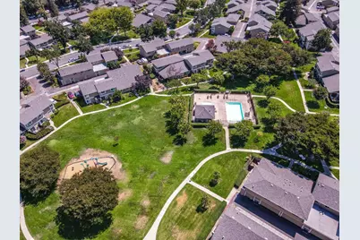 2315 Warfield Way A, San Jose, CA 95122 - Photo 32