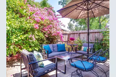 2315 Warfield Way A, San Jose, CA 95122 - Photo 24
