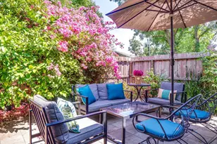 2315 Warfield Way A, San Jose, CA 95122 - Photo 24