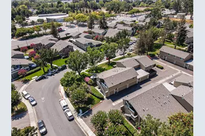 2315 Warfield Way A, San Jose, CA 95122 - Photo 34