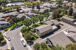 2315 Warfield Way A, San Jose, CA 95122 - Photo 34