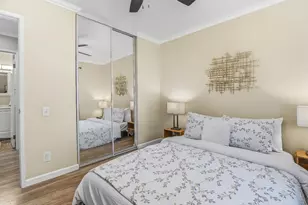 2315 Warfield Way A, San Jose, CA 95122 - Photo 16