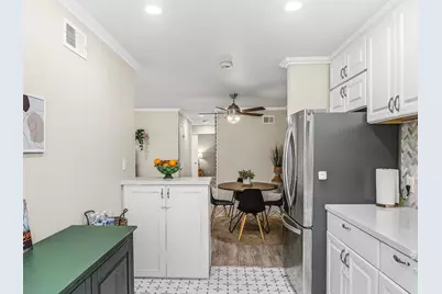 2315 Warfield Way A, San Jose, CA 95122 - Photo 14