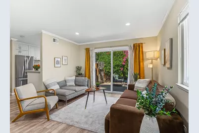 2315 Warfield Way A, San Jose, CA 95122 - Photo 4
