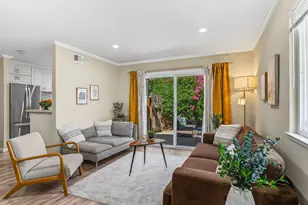 2315 Warfield Way A, San Jose, CA 95122 - Photo 4