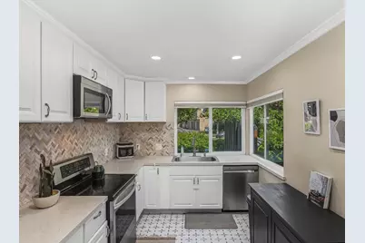 2315 Warfield Way A, San Jose, CA 95122 - Photo 12