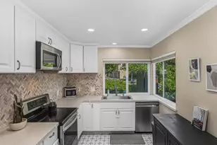 2315 Warfield Way A, San Jose, CA 95122 - Photo 12
