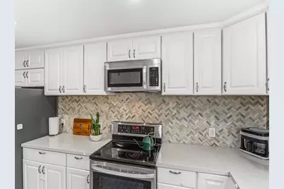 2315 Warfield Way A, San Jose, CA 95122 - Photo 10