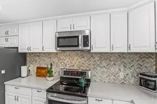 2315 Warfield Way A, San Jose, CA 95122 - Photo 10
