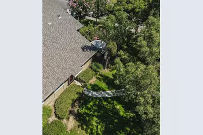 2315 Warfield Way A, San Jose, CA 95122 - Photo 26