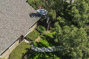 2315 Warfield Way A, San Jose, CA 95122 - Photo 26