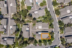 2315 Warfield Way A, San Jose, CA 95122 - Photo 30