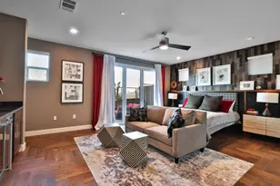 2986 Valley Of Hearts Del Pl, San Jose, CA 95136 - Photo 4