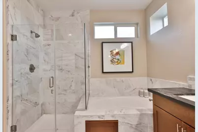 2986 Valley Of Hearts Del Pl, San Jose, CA 95136 - Photo 26