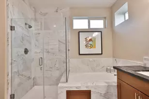 2986 Valley Of Hearts Del Pl, San Jose, CA 95136 - Photo 26