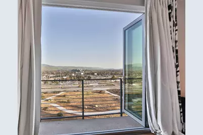 2986 Valley Of Hearts Del Pl, San Jose, CA 95136 - Photo 24