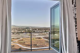 2986 Valley Of Hearts Del Pl, San Jose, CA 95136 - Photo 24