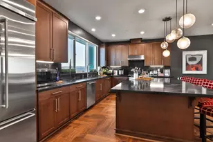 2986 Valley Of Hearts Del Pl, San Jose, CA 95136 - Photo 10