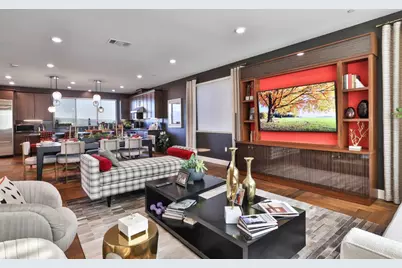 2986 Valley Of Hearts Del Pl, San Jose, CA 95136 - Photo 14