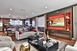 2986 Valley Of Hearts Del Pl, San Jose, CA 95136 - Photo 14