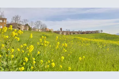 2986 Valley Of Hearts Del Pl, San Jose, CA 95136 - Photo 36