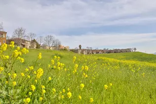 2986 Valley Of Hearts Del Pl, San Jose, CA 95136 - Photo 36