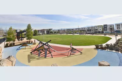 2986 Valley Of Hearts Del Pl, San Jose, CA 95136 - Photo 40