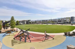 2986 Valley Of Hearts Del Pl, San Jose, CA 95136 - Photo 40