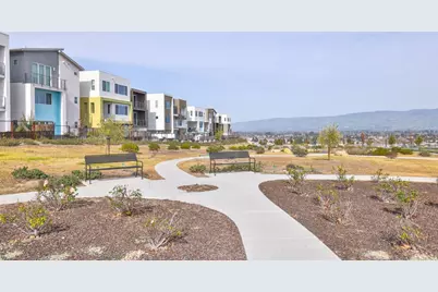 2986 Valley Of Hearts Del Pl, San Jose, CA 95136 - Photo 38