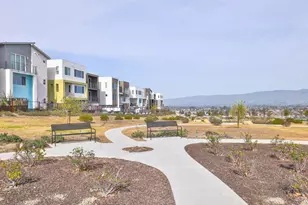 2986 Valley Of Hearts Del Pl, San Jose, CA 95136 - Photo 38