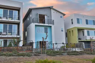 2986 Valley Of Hearts Del Pl, San Jose, CA 95136 - Photo 34