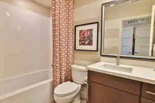 2986 Valley Of Hearts Del Pl, San Jose, CA 95136 - Photo 28