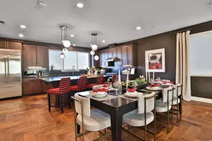 2986 Valley Of Hearts Del Pl, San Jose, CA 95136 - Photo 16