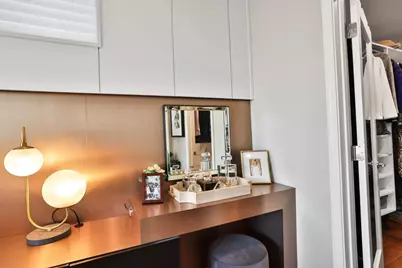 2986 Valley Of Hearts Del Pl, San Jose, CA 95136 - Photo 22