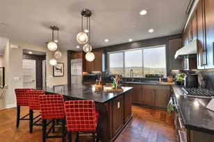 2986 Valley Of Hearts Del Pl, San Jose, CA 95136 - Photo 12