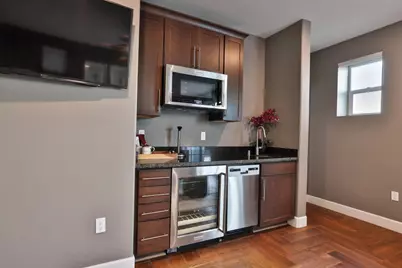 2986 Valley Of Hearts Del Pl, San Jose, CA 95136 - Photo 6