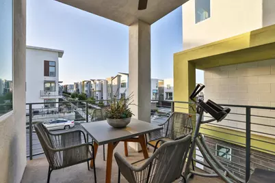 2986 Valley Of Hearts Del Pl, San Jose, CA 95136 - Photo 18