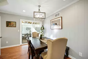 545 W Dunne Ave, Morgan Hill, CA 95037 - Photo 8