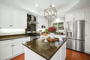 545 W Dunne Ave, Morgan Hill, CA 95037 - Photo 10