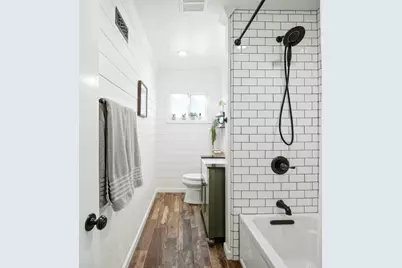 545 W Dunne Ave, Morgan Hill, CA 95037 - Photo 14