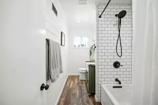 545 W Dunne Ave, Morgan Hill, CA 95037 - Photo 14