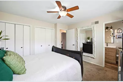 545 W Dunne Ave, Morgan Hill, CA 95037 - Photo 20