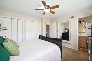 545 W Dunne Ave, Morgan Hill, CA 95037 - Photo 20