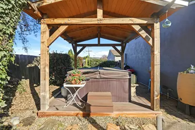 545 W Dunne Ave, Morgan Hill, CA 95037 - Photo 30