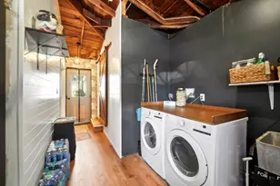 545 W Dunne Ave, Morgan Hill, CA 95037 - Photo 24