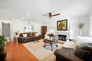 545 W Dunne Ave, Morgan Hill, CA 95037 - Photo 4