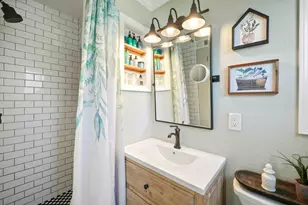 545 W Dunne Ave, Morgan Hill, CA 95037 - Photo 18